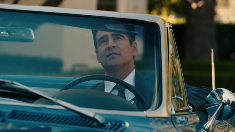 Шугар 8 серия Шугар 8 серия