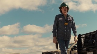 Лэндмен 1 сезон 4 серия