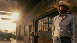 Лэндмен 1 сезон 7 серия