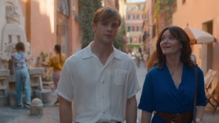 Один день 1 сезон 2 серия