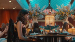 Один день 1 сезон 7 серия