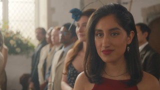 Один день 1 сезон 10 серия