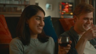 Один день 1 сезон 13 серия