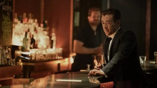 Шугар 1 сезон 1 серия