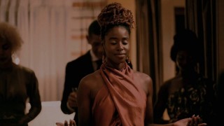 Шугар 1 сезон 3 серия