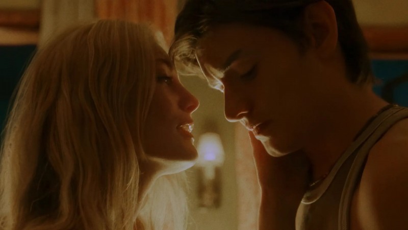 Все совпадения неслучайны 3 серия Все совпадения неслучайны 3 серия