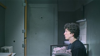 Как продавать наркотики онлайн 4 сезон 1 серия