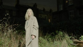 Все совпадения неслучайны 1 сезон 7 серия