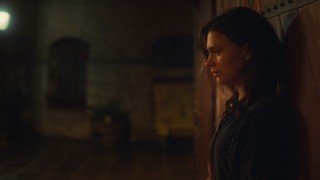 Макстон-холл 1 сезон 6 серия