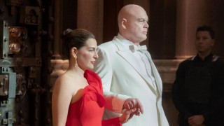 Сорвиголова: Рожденный заново 1 сезон 8 серия