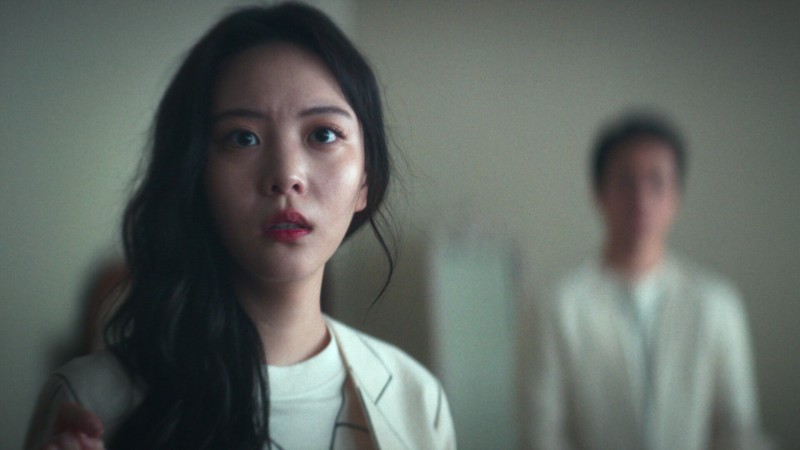 Шоу восьми 2 серия Шоу восьми 2 серия