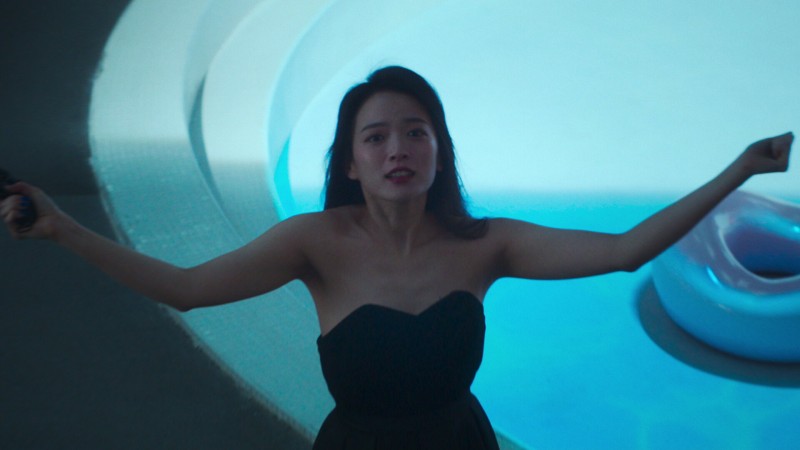 Шоу восьми 7 серия Шоу восьми 7 серия