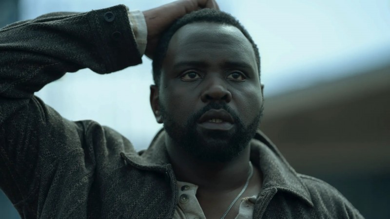 Нарковоры 3 серия Нарковоры 3 серия