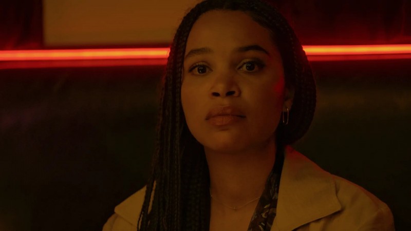 Нарковоры 4 серия Нарковоры 4 серия