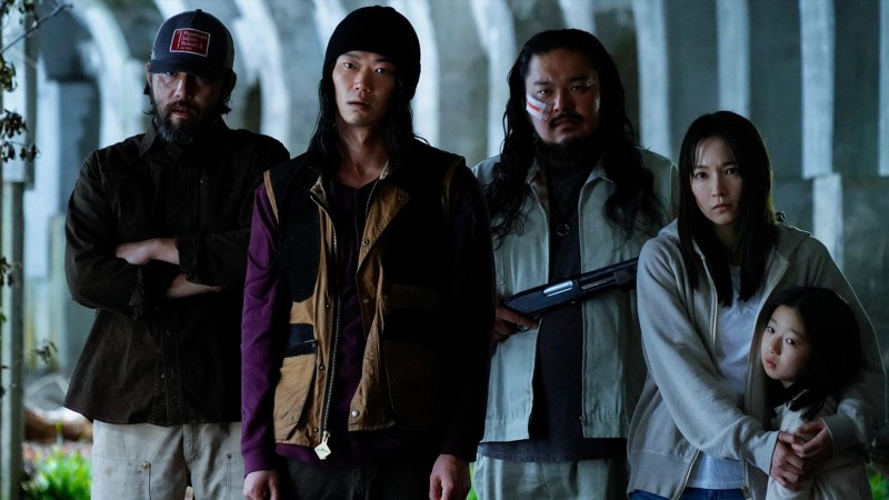 Каннибал / Ганнибал 2 сезон 4 серия Каннибал / Ганнибал 2 сезон 4 серия