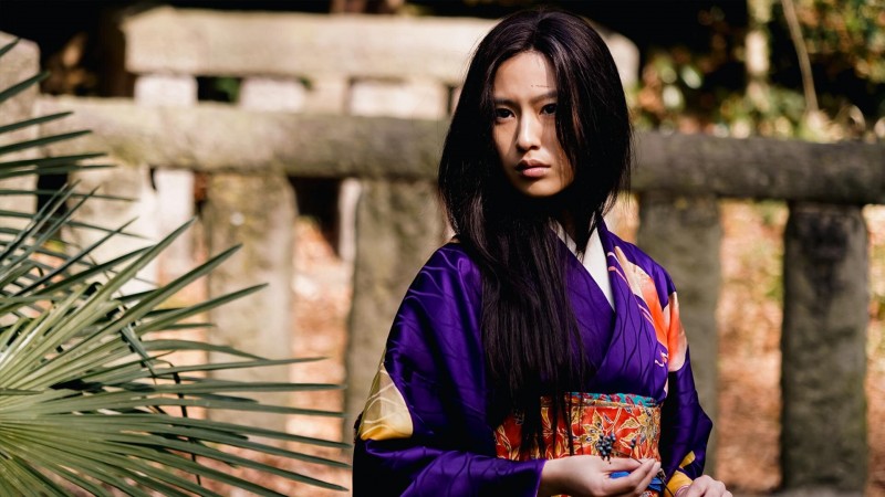 Каннибал / Ганнибал 2 сезон 5 серия Каннибал / Ганнибал 2 сезон 5 серия