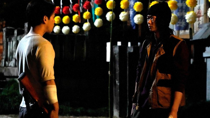 Каннибал / Ганнибал 2 сезон 6 серия Каннибал / Ганнибал 2 сезон 6 серия