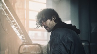 Банды Лондона 3 сезон 6 серия