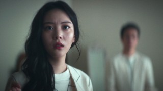 Шоу восьми 1 сезон 2 серия