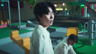 Шоу восьми 1 сезон 4 серия