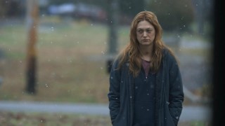 Нарковоры 1 сезон 5 серия