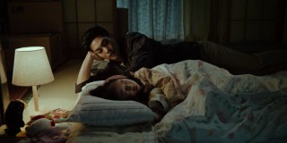 Каннибал / Ганнибал 1 сезон 1 серия