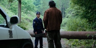 Каннибал / Ганнибал 1 сезон 2 серия