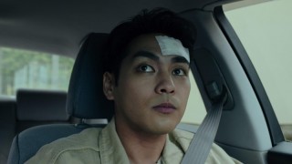 Каннибал / Ганнибал 1 сезон 3 серия