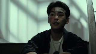 Каннибал / Ганнибал 1 сезон 4 серия