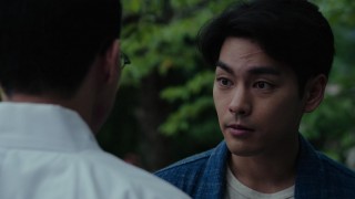 Каннибал / Ганнибал 1 сезон 5 серия