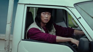 Каннибал / Ганнибал 1 сезон 6 серия