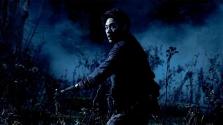 Каннибал / Ганнибал 2 сезон 1 серия