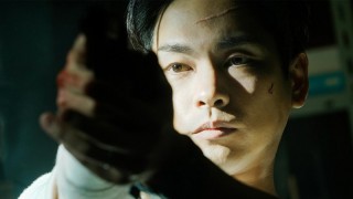 Каннибал / Ганнибал 2 сезон 3 серия