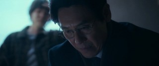 Гипернож 1 сезон 4 серия