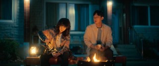 Гипернож 1 сезон 5 серия