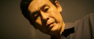 Гипернож 1 сезон 6 серия