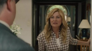 Хорошая американская семья 1 сезон 4 серия