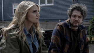 Убийство с улыбкой 1 сезон 4 серия