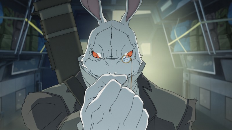 Дьявол может плакать 3 серия Дьявол может плакать 3 серия