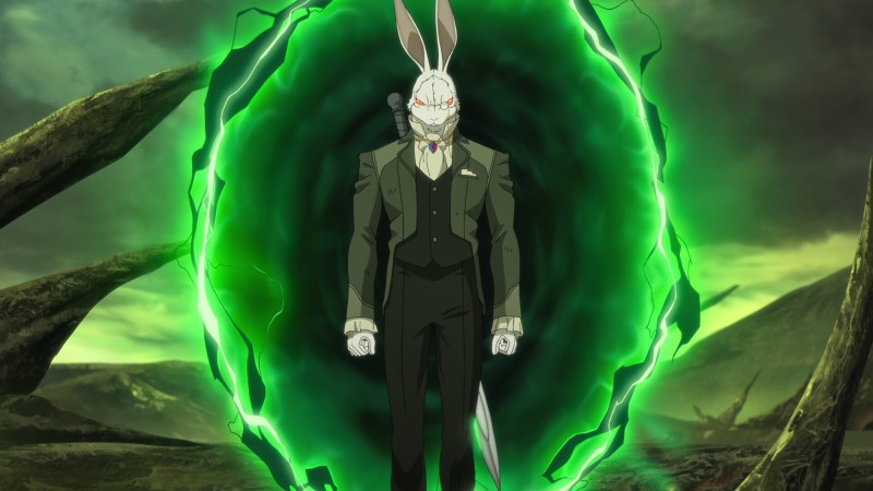 Дьявол может плакать 7 серия Дьявол может плакать 7 серия