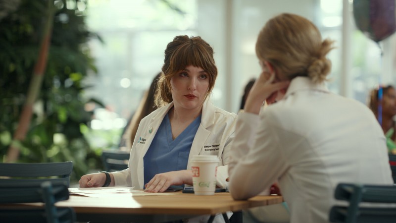 Пульс 5 серия Пульс 5 серия