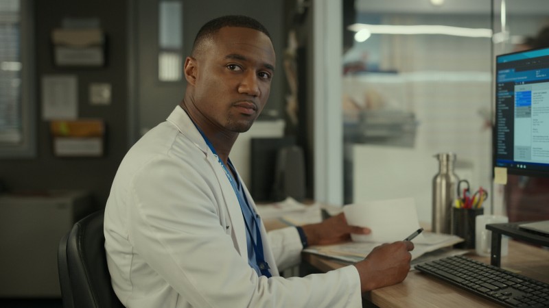 Пульс 7 серия