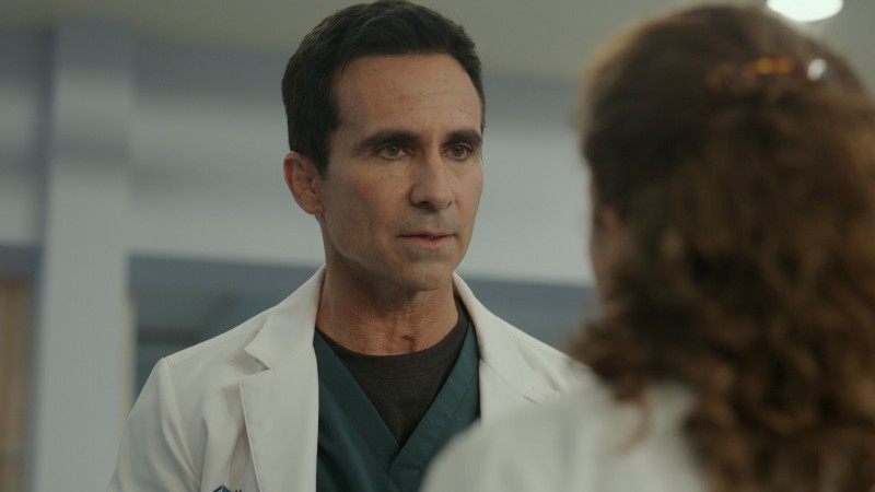 Пульс 9 серия Пульс 9 серия