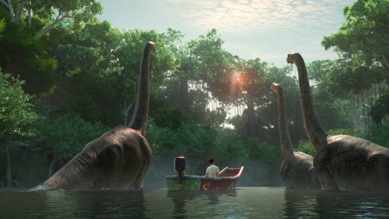 Мир Юрского периода: Теория хаоса 2 сезон 5 серия Мир Юрского периода: Теория хаоса 2 сезон 5 серия