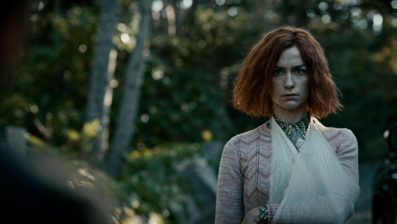 Сюрреалистическая недвижимость 3 серия Сюрреалистическая недвижимость 3 серия