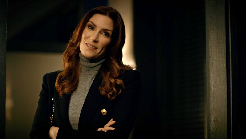 Сюрреалистическая недвижимость 7 серия Сюрреалистическая недвижимость 7 серия