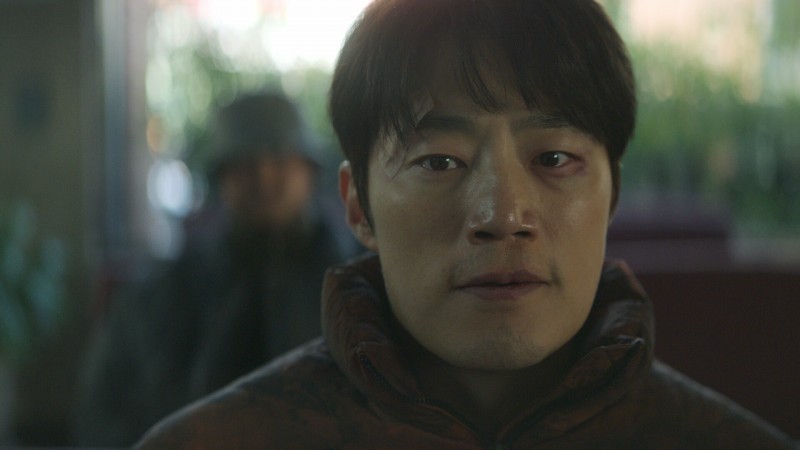 Карма 1 серия Карма 1 серия