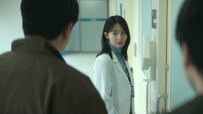 Карма 4 серия Карма 4 серия