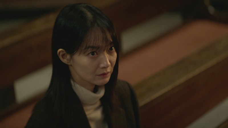 Карма 6 серия Карма 6 серия