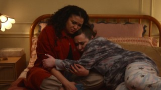 Выживание толстейших 1 сезон 7 серия